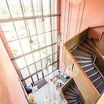 Le Balamina Hotel