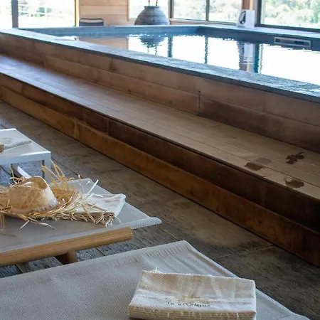 Hotel Le Balamina 3*