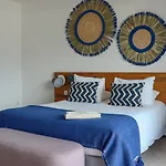 Le Balamina 4*
