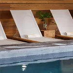 Le Balamina 4* Πόρτο Βέκιο