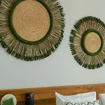Le Balamina 4* Πόρτο Βέκιο