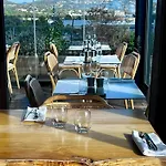 Le Balamina Ξενοδοχείο Πόρτο Βέκιο