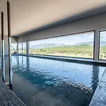 Le Balamina Hotel Porto-Vecchio (Corsica)
