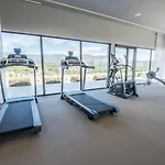 Hotel Le Balamina Porto-Vecchio (Corsica)