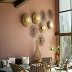 Hotel Le Balamina Porto-Vecchio (Corsica)