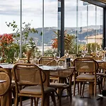 Hotel Le Balamina Porto-Vecchio (Corsica)