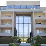 Le Balamina Hotel 4*