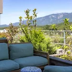 Le Balamina Hotel Porto-Vecchio (Corsica)