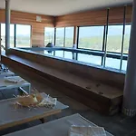 Hotel Le Balamina 4*
