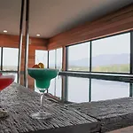 Le Balamina Hotel