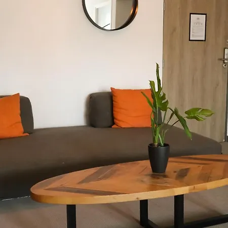 Hotel Le Balamina 4*