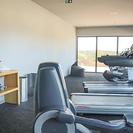 Le Balamina Hotel 3*