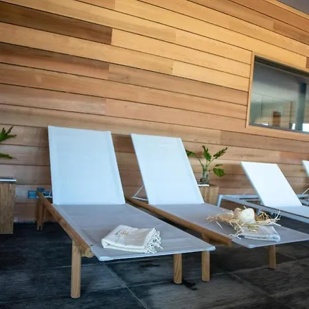 Le Balamina Hotel 4*