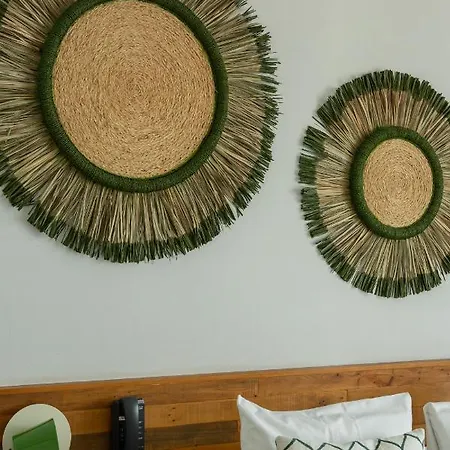 Le Balamina 4* Porto-Vecchio (Corsica)