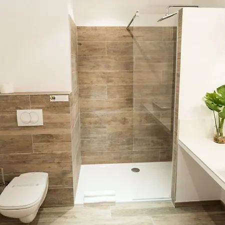 Le Balamina Porto-Vecchio (Corsica)