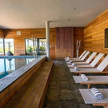 Hotel Le Balamina 4*