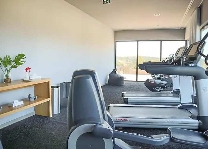 Le Balamina فندق 3*