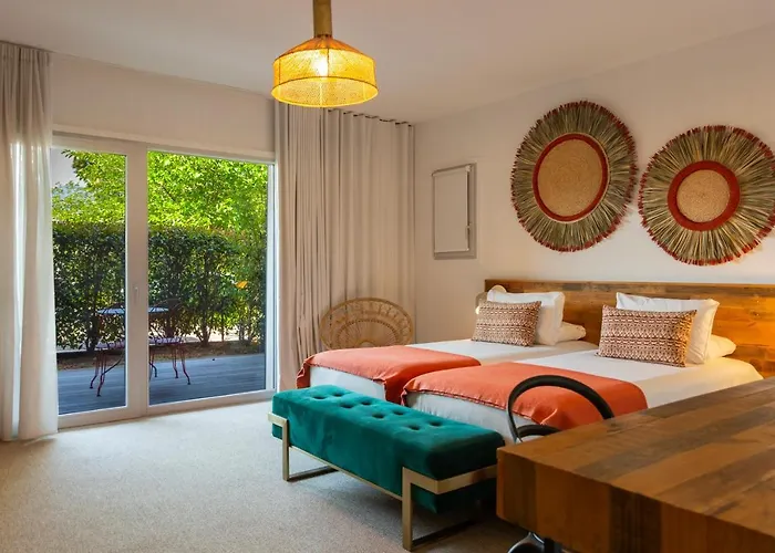 Le Balamina بورتو فيكشْيو