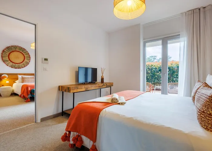 Le Balamina بورتو فيكشْيو