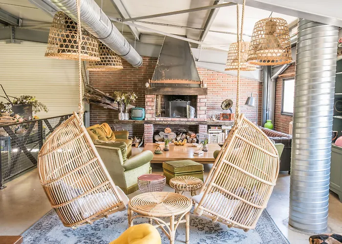 ル バラミナ ホテル