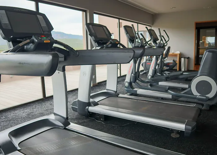 فندق Le Balamina