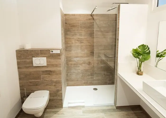 Le Balamina بورتو فيكشْيو